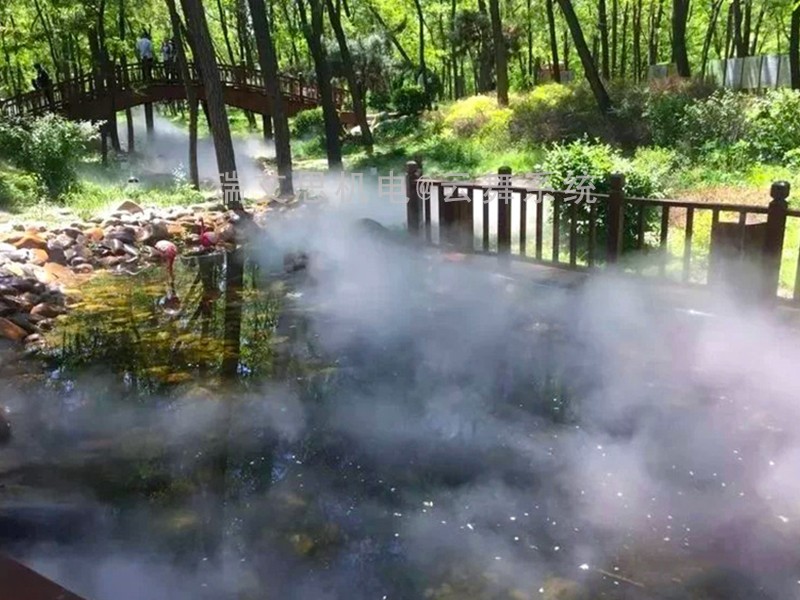 杭州西溪湿地公园