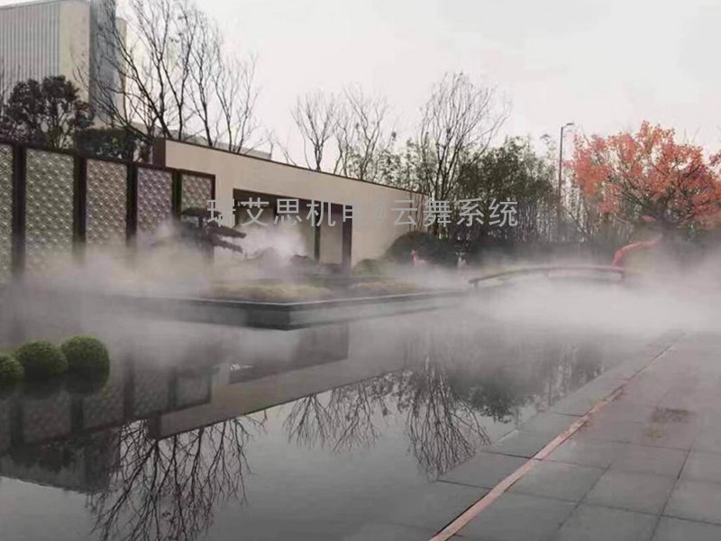 郑州金辉优步花园